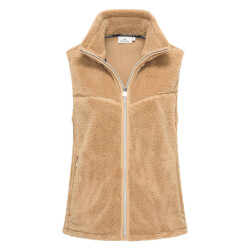 HV Polo Bodywarmer 0401103754 dolce