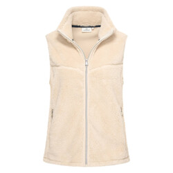 HV Polo Bodywarmer 0401103754 dolce