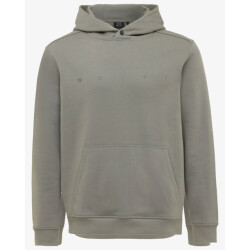 Genti Hoodie j3094-3229
