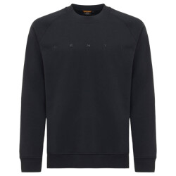 Genti Sweatshirt j3095-3229