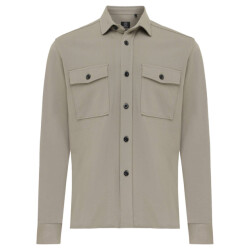 Genti Overshirt s3224-1971