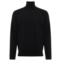 Genti Pullover k3159-3278