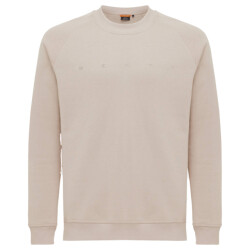 Genti Sweatshirt j3095-3229