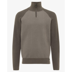 Genti Pullover k3159-3278