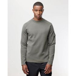 Genti Pullover k3128-3278