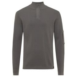 Genti Pullover k3122-3258