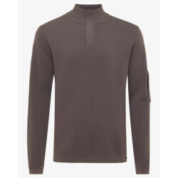 Genti Pullover k3122-3258