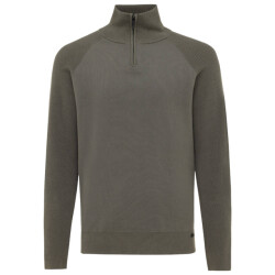 Genti Pullover k3159-3278