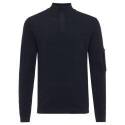 Genti Pullover k3122-3258