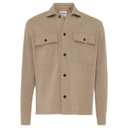 Genti Overshirt s3227-2022