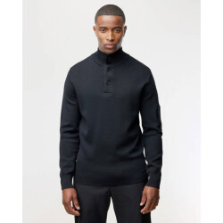 Genti Pullover k3123-3258