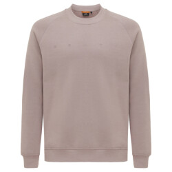 Genti Sweatshirt j3095-3229