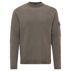 Genti Pullover k3128-3278