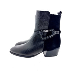 Hispanitas Phi254297 boots