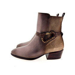 Hispanitas Phi254297 boots
