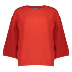 Geisha Pull 54534-14 red