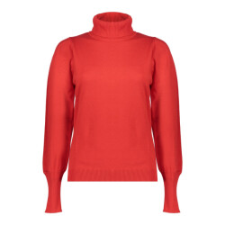 Geisha Collpullover 54533-14