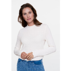 Geisha Top structure 52565-47