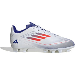 Adidas f50 club fxg j -