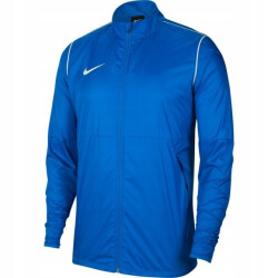 Nike Park 20 repel waterdichte jas voor kinderen/kinderen