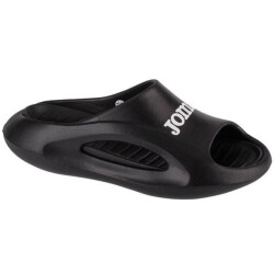 Joma Heren s.zantes teenslippers