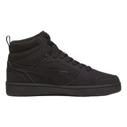 Puma Heren rebound v6 bick trainers