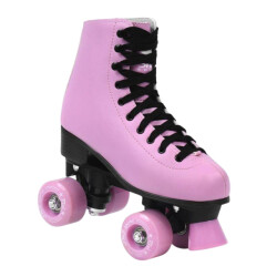 SMJ Sport Dames pixi inline rolschaatsen