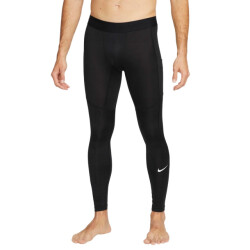 Nike Heren pro thermo broekje