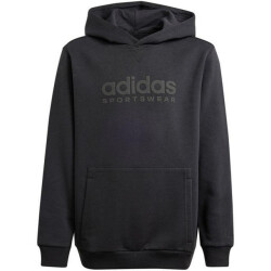 Adidas Kinder/kids allszn gfx hd hoodie