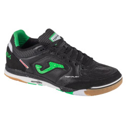 Joma Heren top flex rebound 25 leren zaalvoetbalschoenen