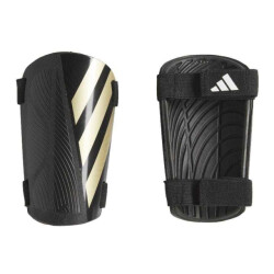 Adidas Tiro training slip-in scheenbeschermers voor volwassenen