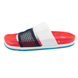 Adidas Dames asmc lette sliders
