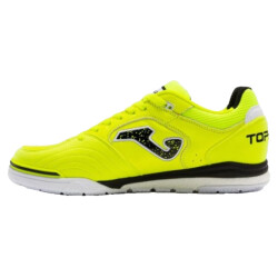 Joma Heren top flex rebound 25 leren zaalvoetbalschoenen