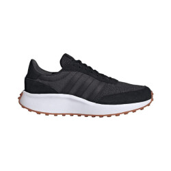Adidas Heren run 70s hardlooptrainers