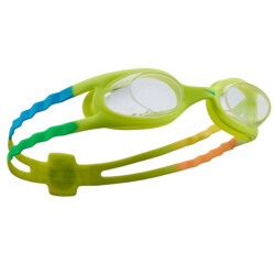 Nike Easy fit zwembril kinderen/kinderen