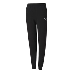 Puma Kinder/kids teamgoal joggingbroek