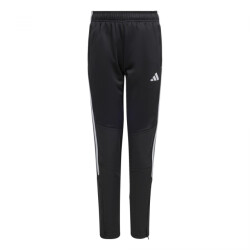 Adidas Kinder tiro 23 club joggingbroek