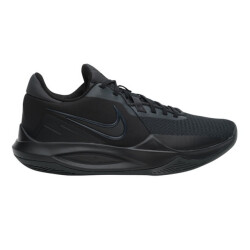 Nike Heren precision vi basketbal schoenen