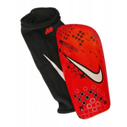 Nike Mercurial lite slip-in scheenbeschermers