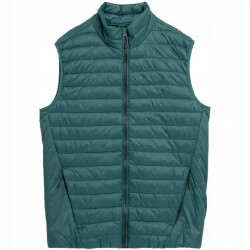 4F Heren m062 gilet