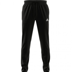 Adidas Heren essentials taps toelopende open zoom joggingbroek