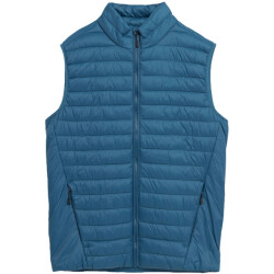 4F Heren m062 gilet