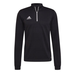 Adidas Heren entrada 22 quarter zip training top