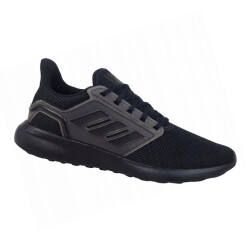 Adidas Heren eq19 run gedempte sportschoenen