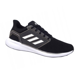 Adidas Heren eq19 run gedempte sportschoenen