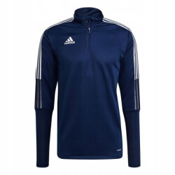 Adidas Heren tiro 21 voetbal jersey