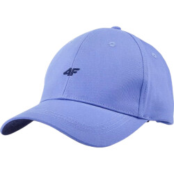4F Wss24acabu267 kap