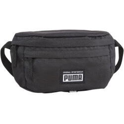 Puma Academy heuptas