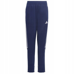 Adidas Kinder tiro 23 league aeroready joggingbroek