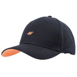 4F Wss24acabu267 kap